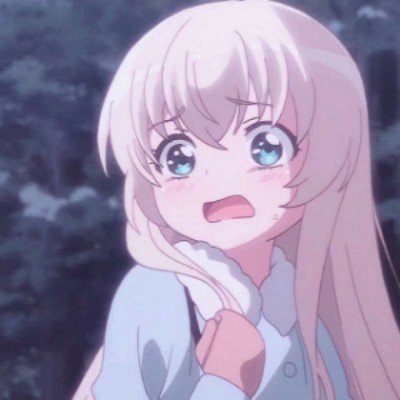 亡夫复活！逼她生崽的疯批暴君红了眼！